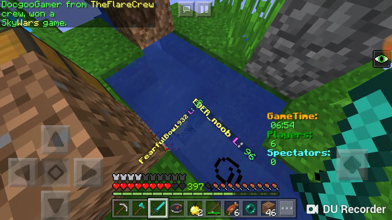 Screenshot_20190110-115124.png