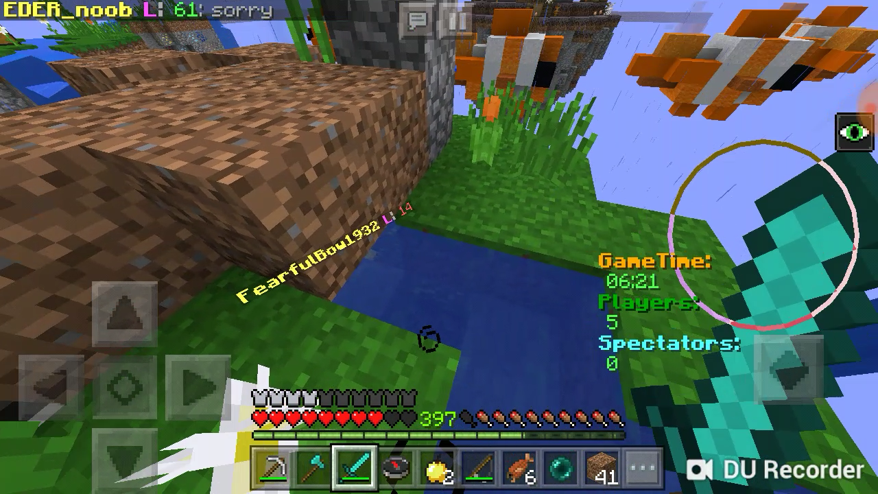 Screenshot_20190110-115138.png
