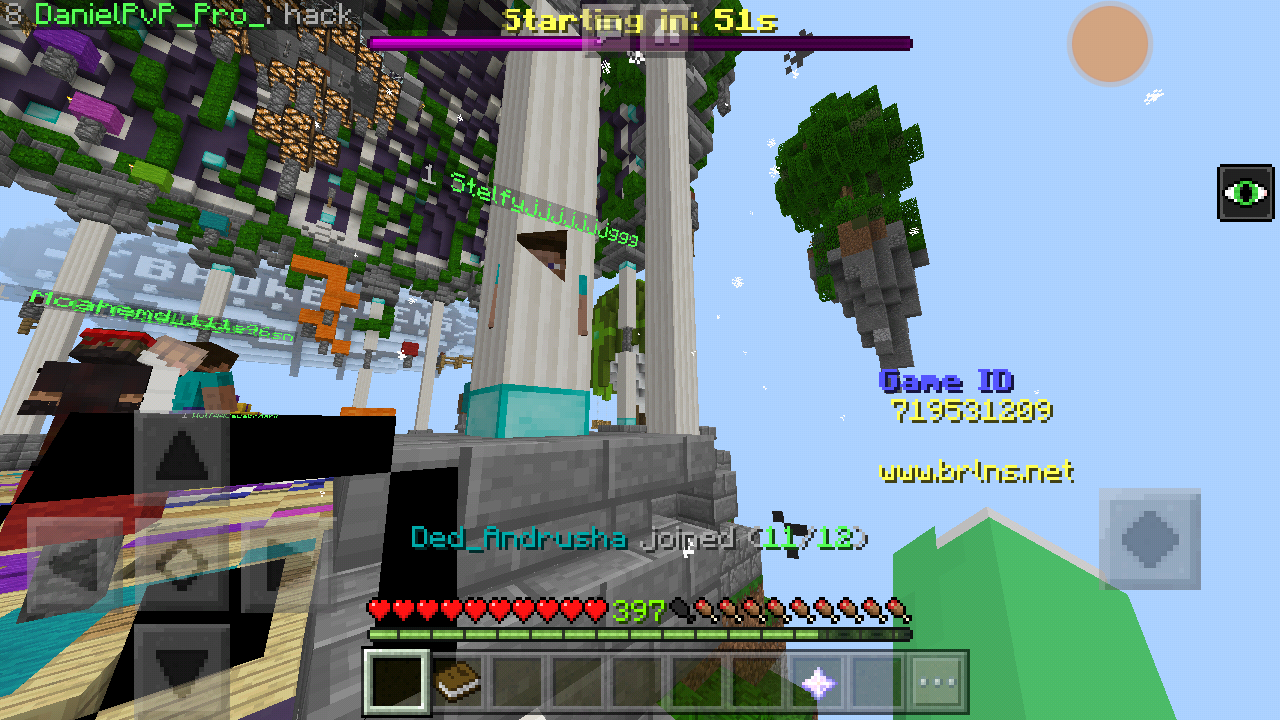 Screenshot_20190110-120734.png