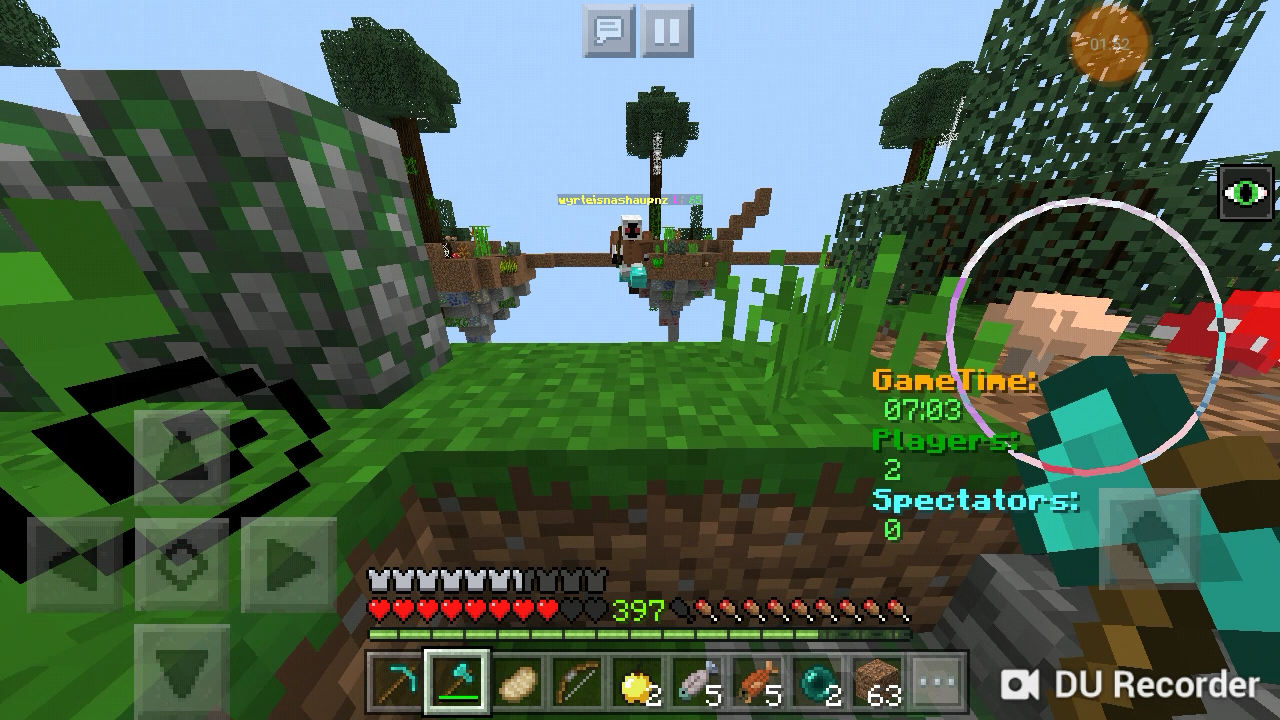Screenshot_20190110-121924.png