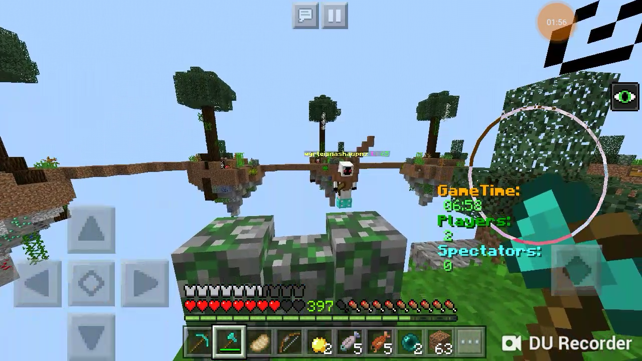 Screenshot_20190110-121931.png