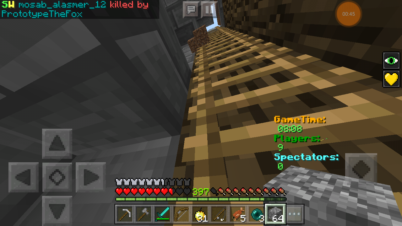 Screenshot_20190110-130454.png