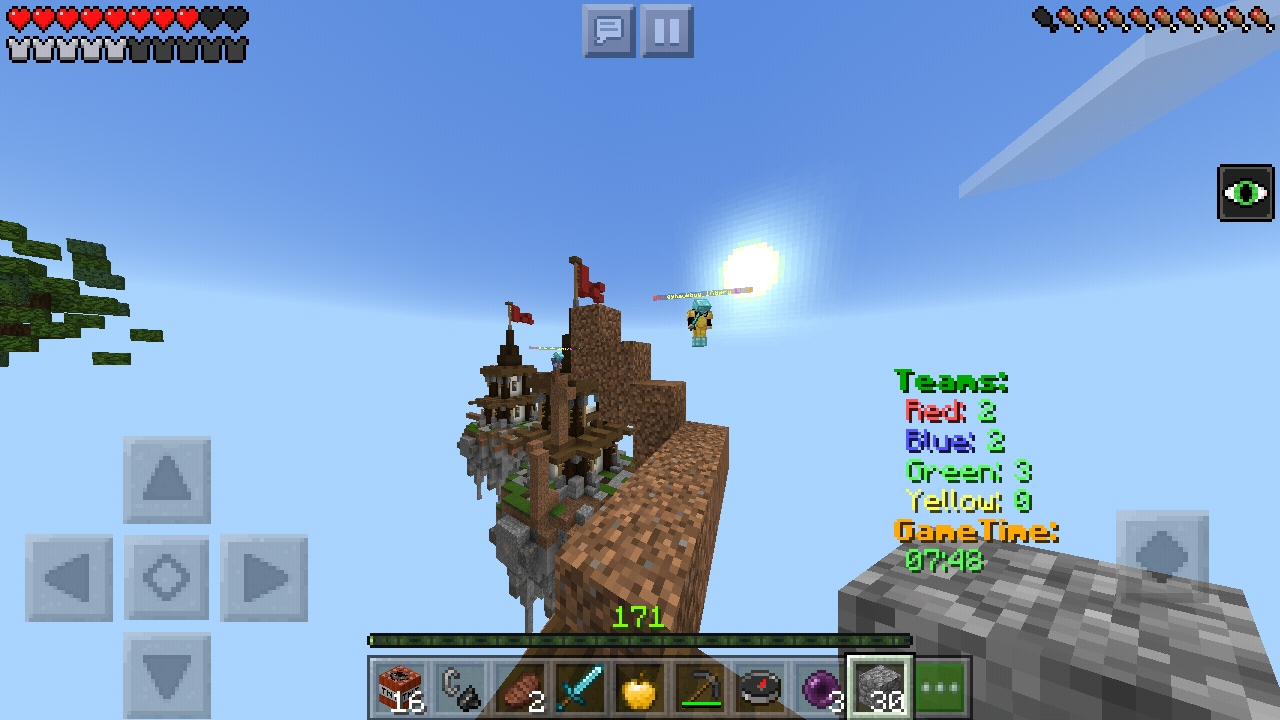 Screenshot_20190110-184347_Minecraft.jpg
