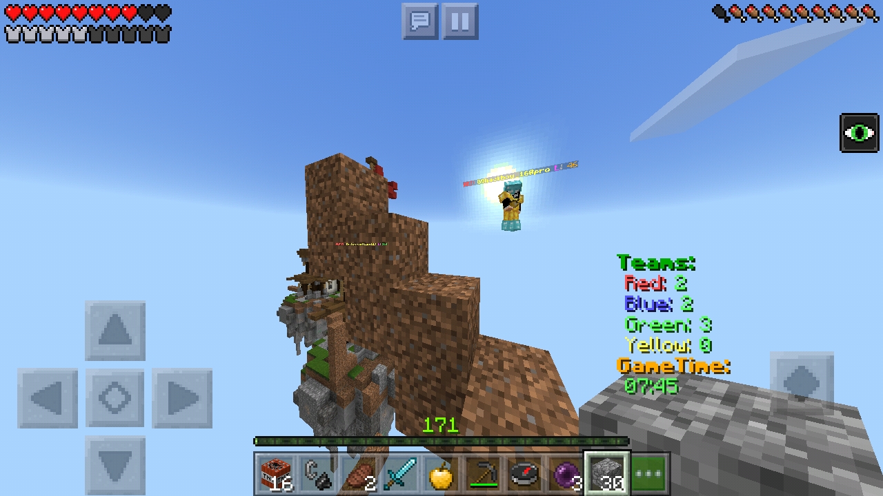Screenshot_20190110-184349_Minecraft.jpg
