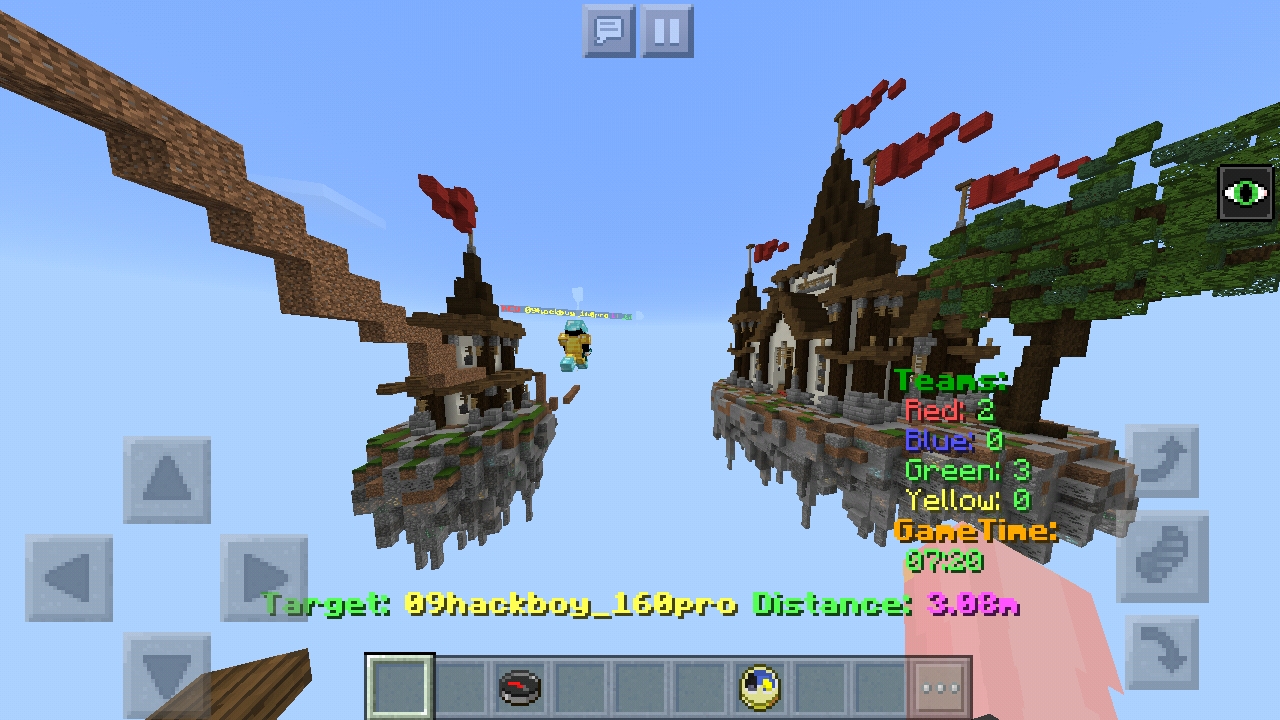 Screenshot_20190110-184415_Minecraft.jpg