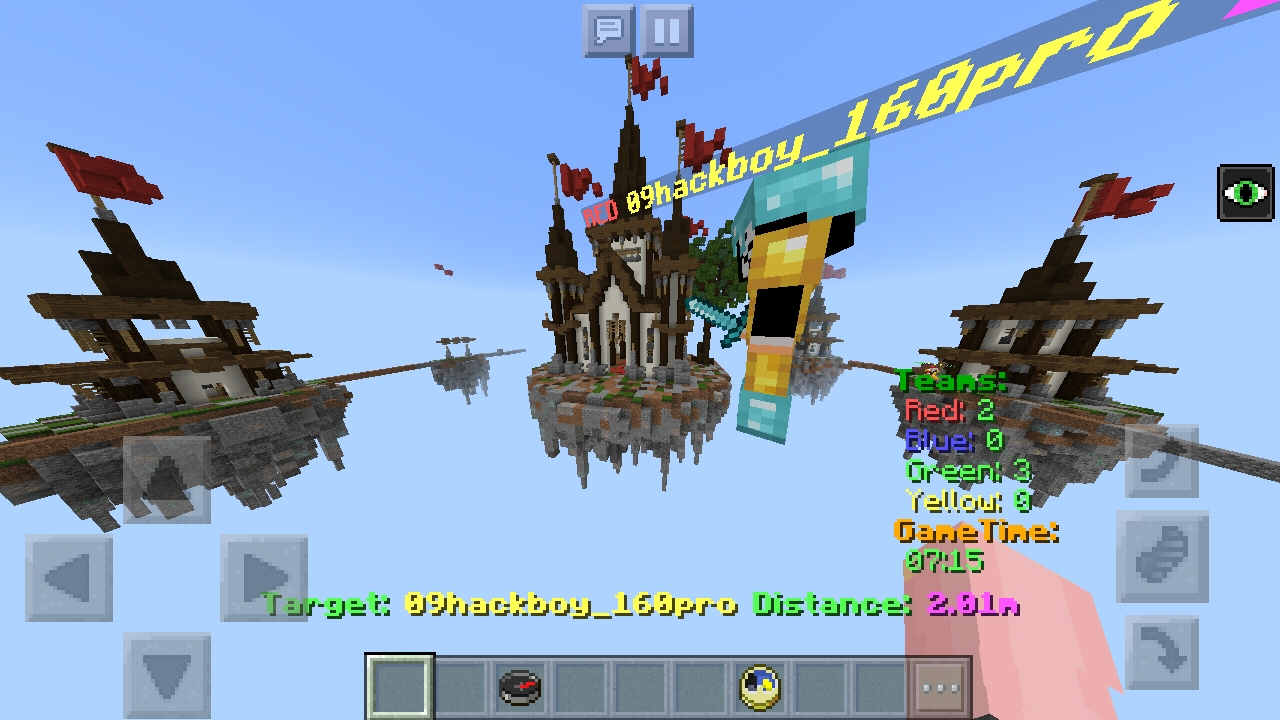 Screenshot_20190110-184420_Minecraft.jpg