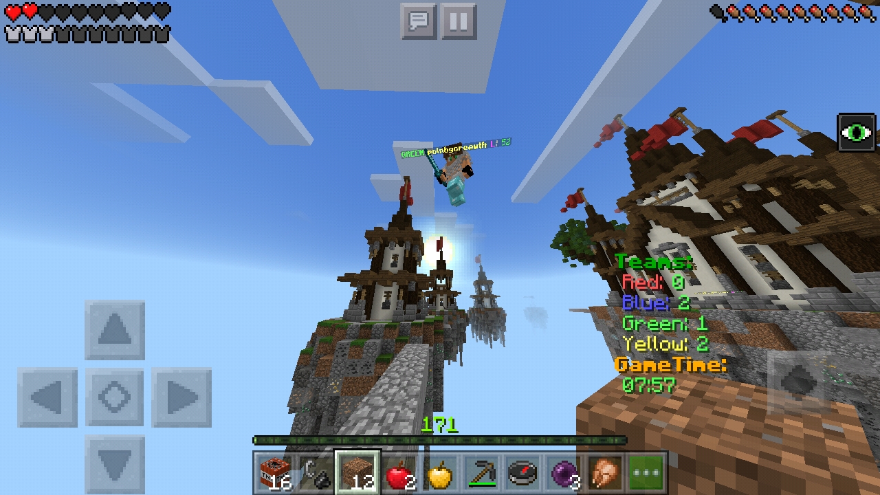 Screenshot_20190110-191802_Minecraft.jpg