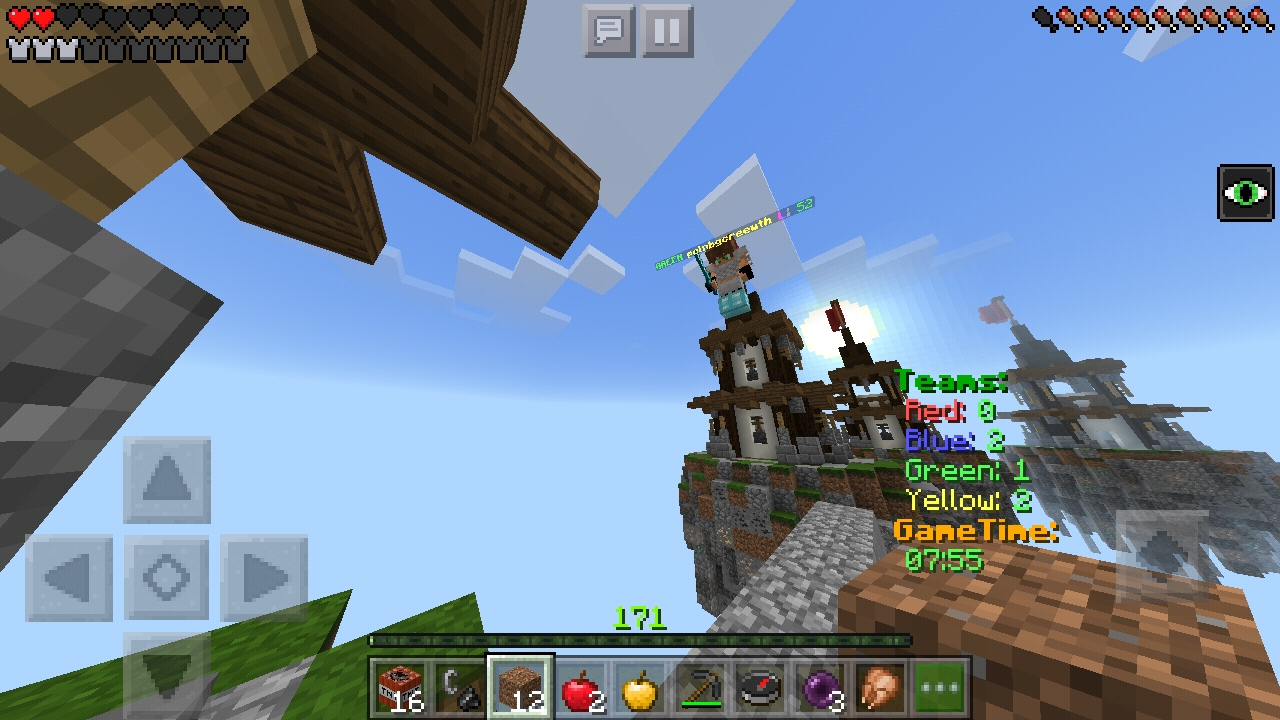 Screenshot_20190110-191804_Minecraft.jpg