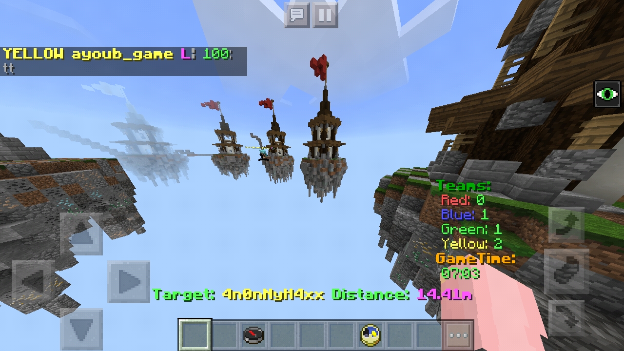 Screenshot_20190110-191857_Minecraft.jpg