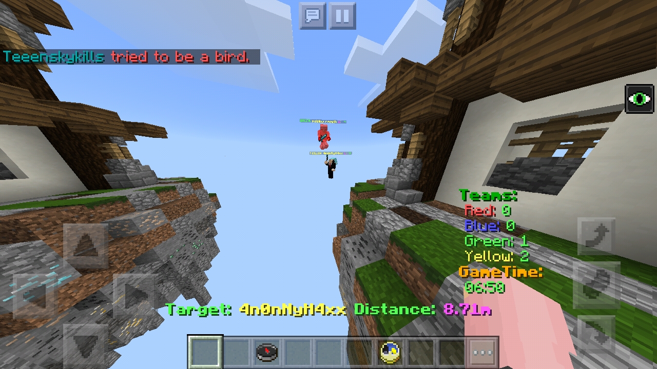 Screenshot_20190110-191909_Minecraft.jpg