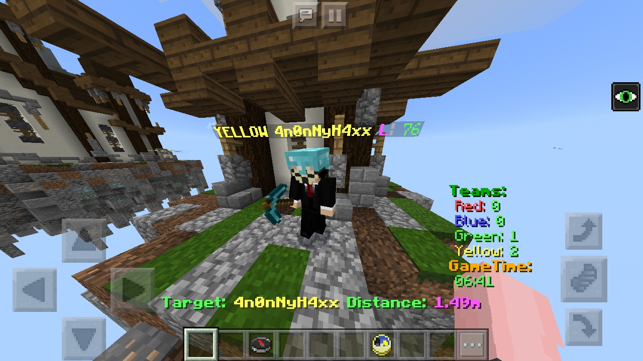 Screenshot_20190110-191918_Minecraft.jpg