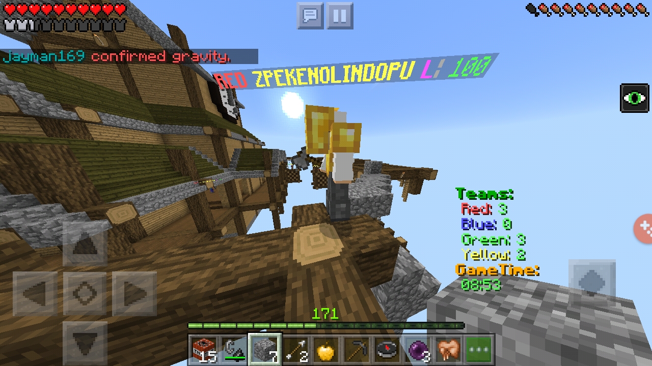 Screenshot_20190110-202550_Minecraft.jpg