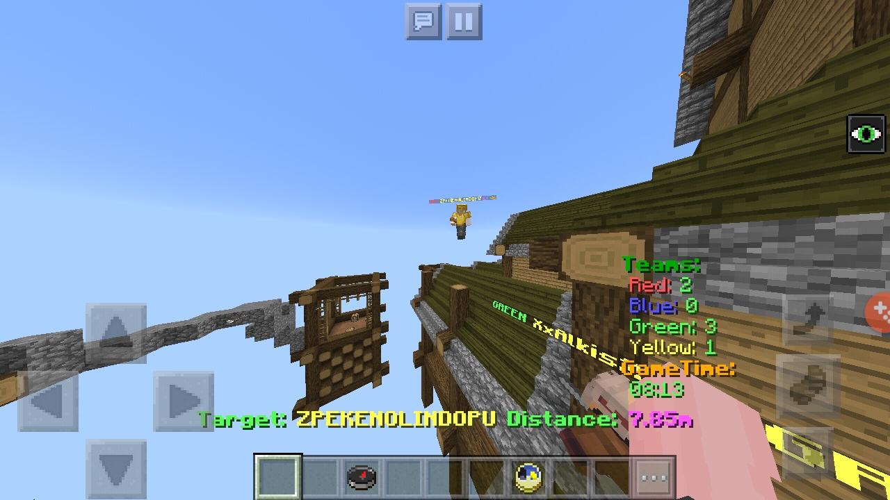 Screenshot_20190110-202631_Minecraft.jpg