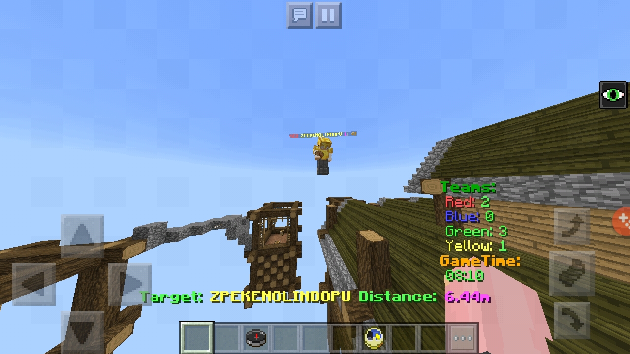 Screenshot_20190110-202633_Minecraft.jpg