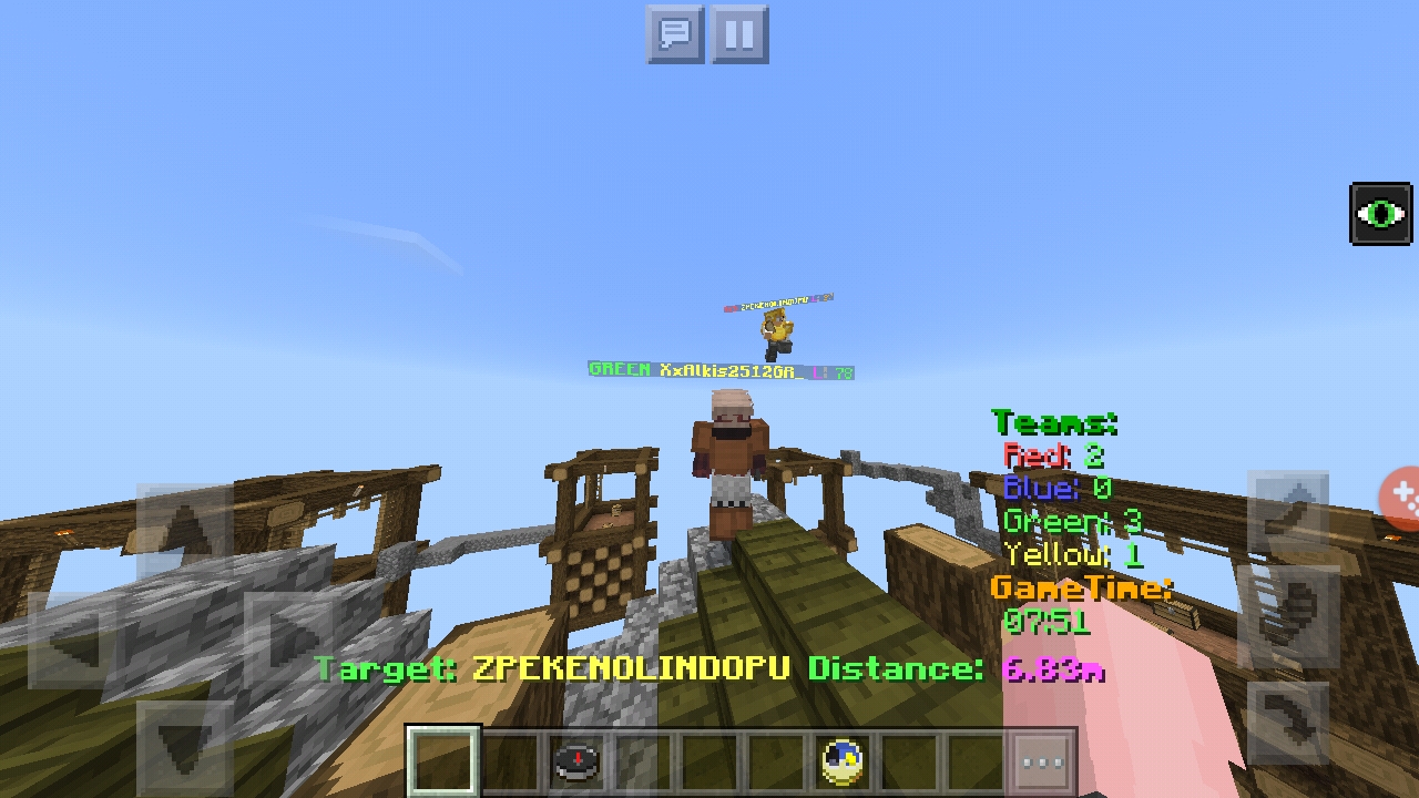 Screenshot_20190110-202652_Minecraft.jpg