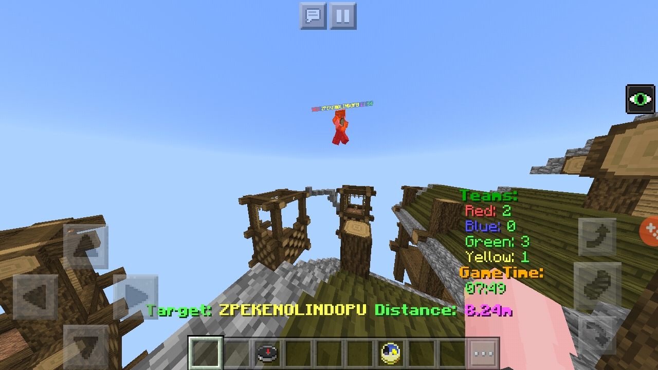 Screenshot_20190110-202654_Minecraft.jpg