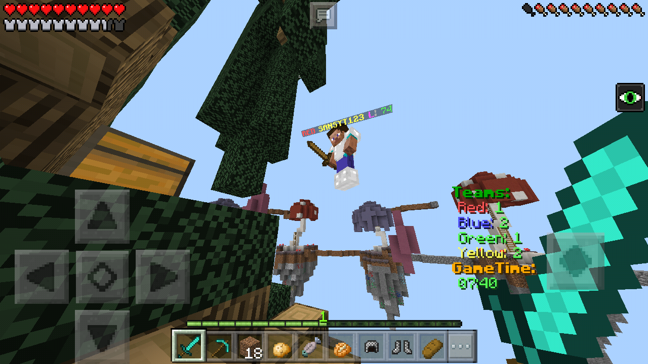 Screenshot_20190110-210432.png