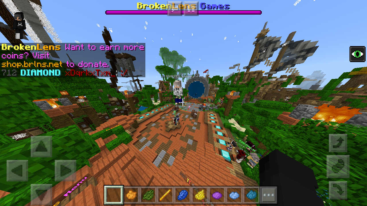 Screenshot_20190110-212938.png