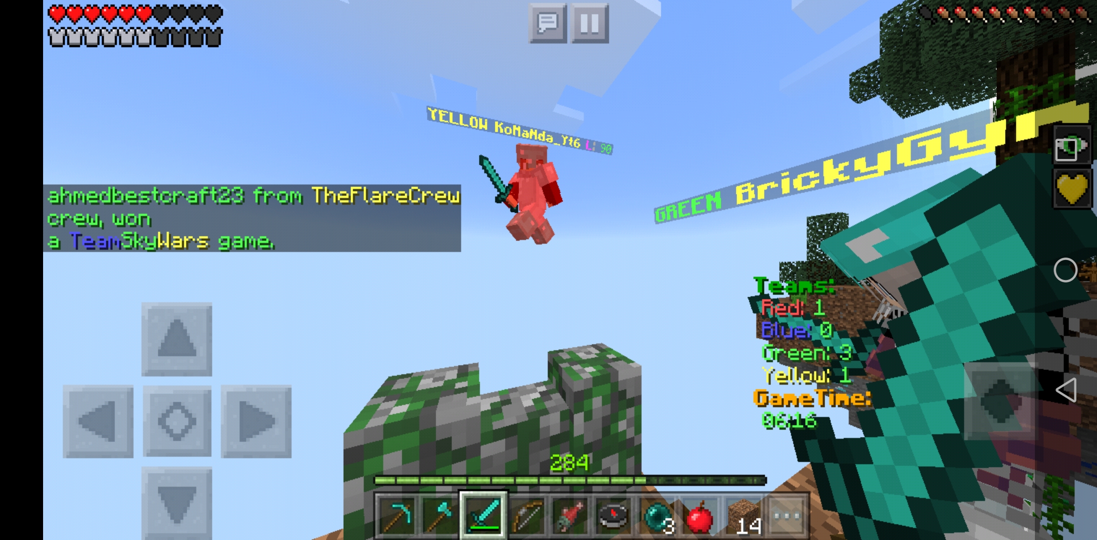 Screenshot_20190110-220504.jpg