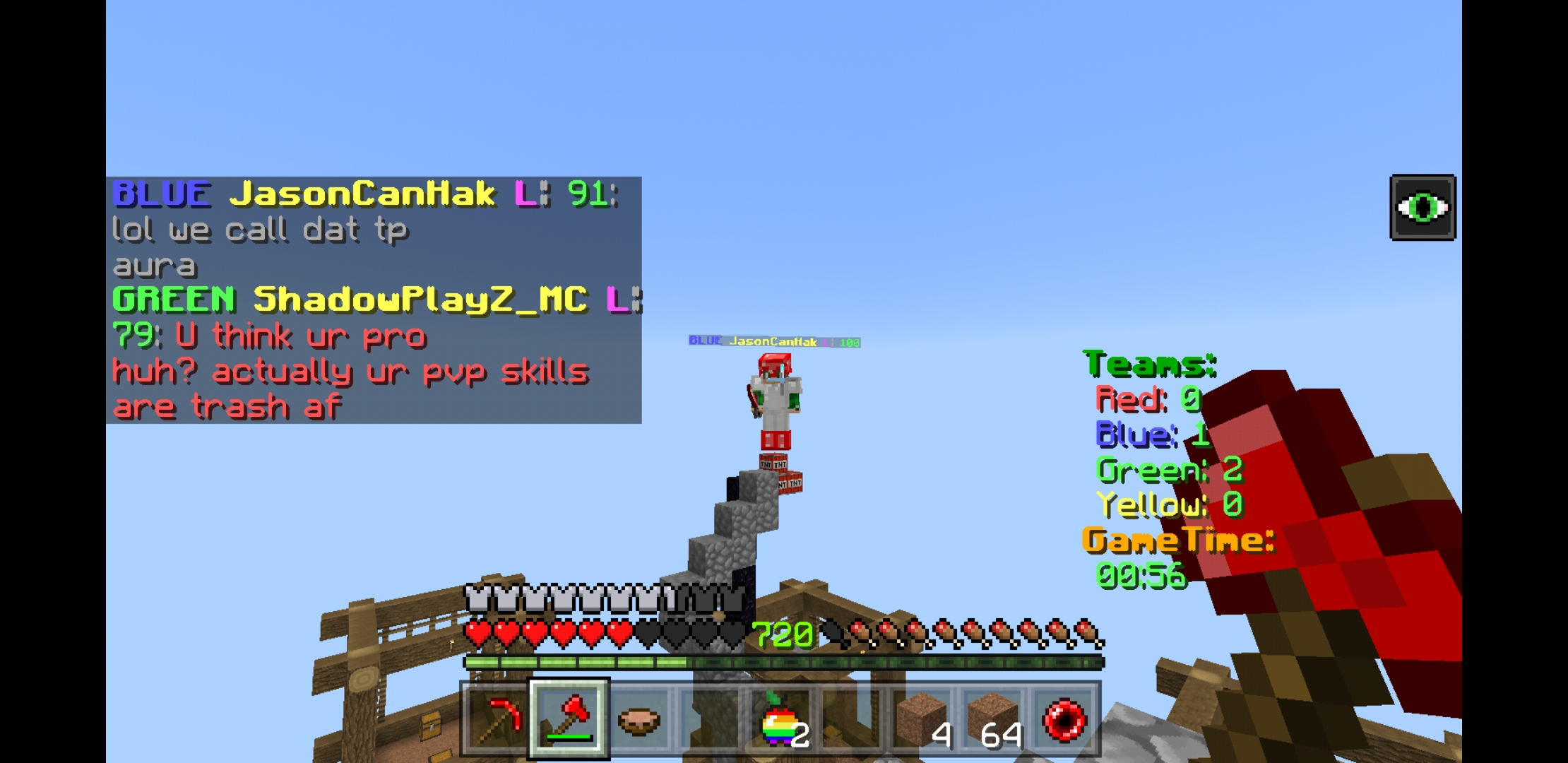 Screenshot_20190110-222222_Minecraft.jpg