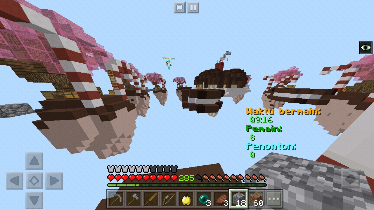 Screenshot_20190110_174854.jpg