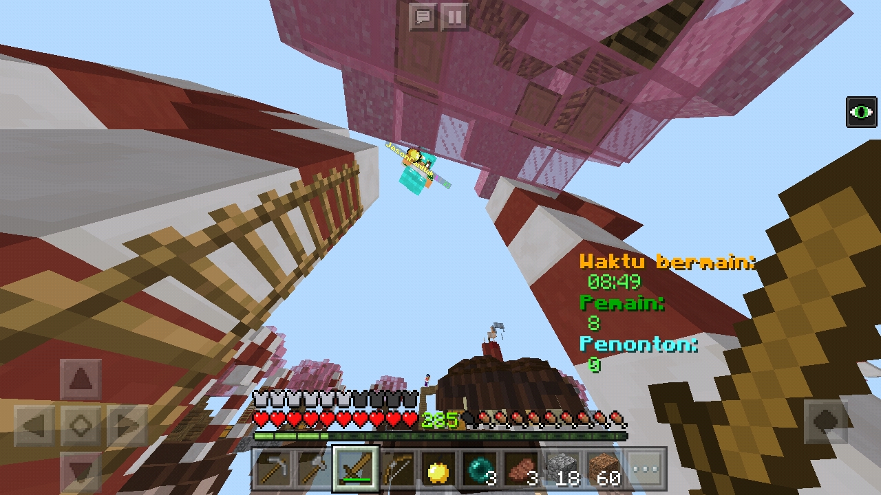 Screenshot_20190110_174921.jpg