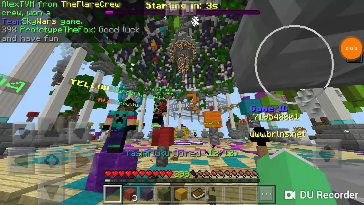 Screenshot_20190111-072113.png
