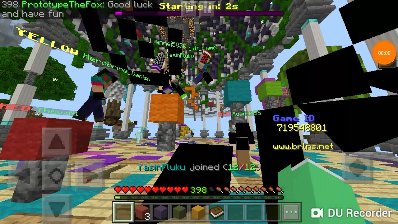 Screenshot_20190111-072121.png