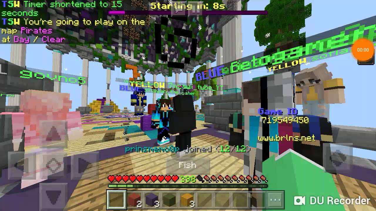 Screenshot_20190111-074142.png