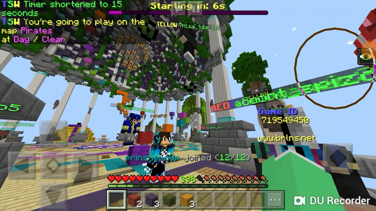 Screenshot_20190111-074149.png