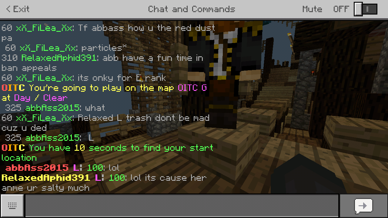 Screenshot_20190111-074417.png