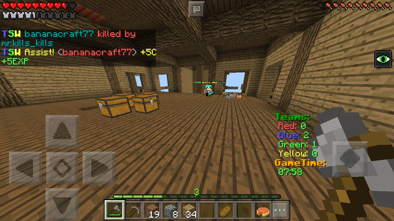 Screenshot_20190111-134711.png