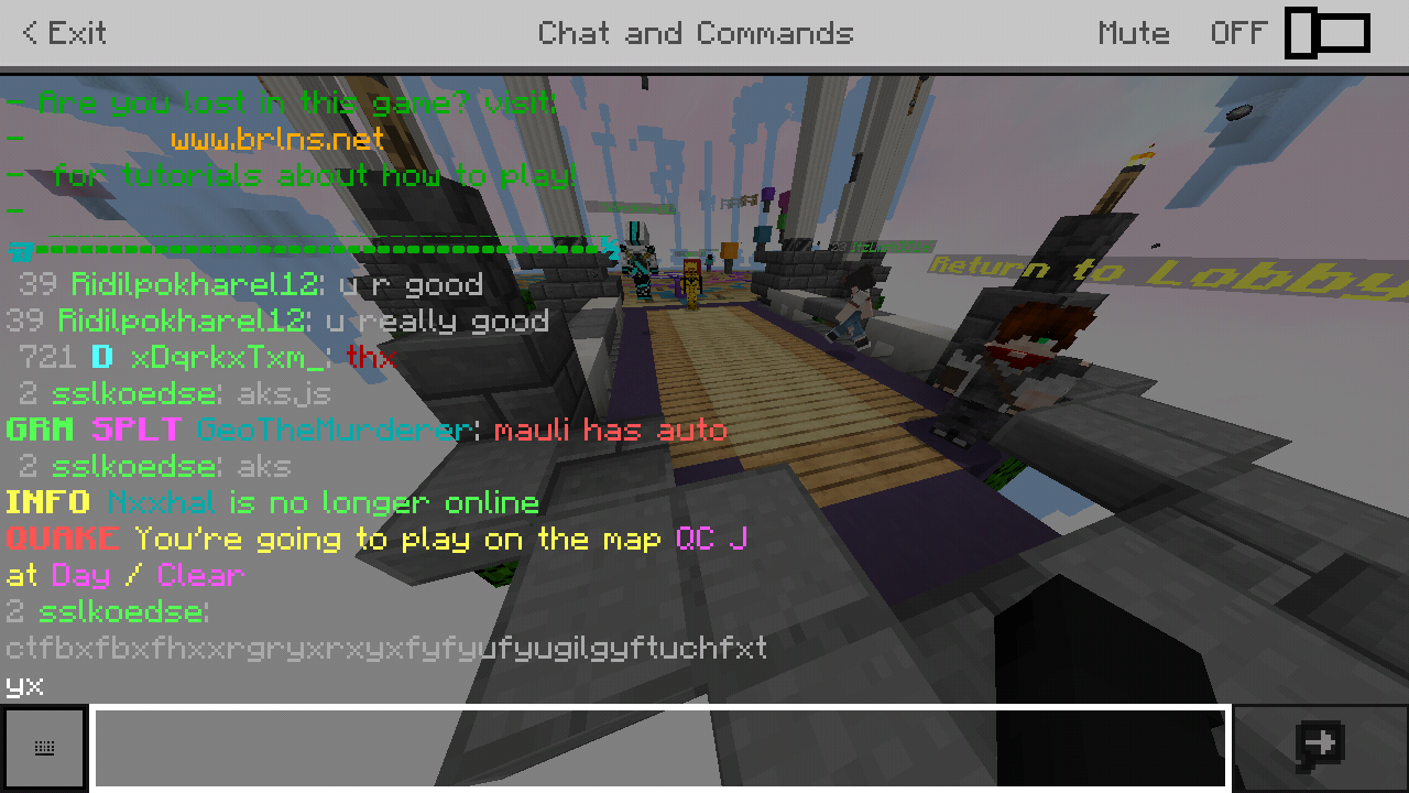 Screenshot_20190111-145048.png