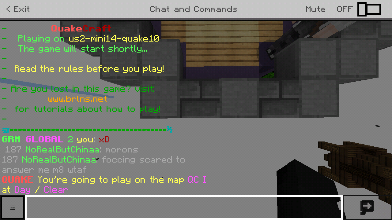 Screenshot_20190111-165916.png