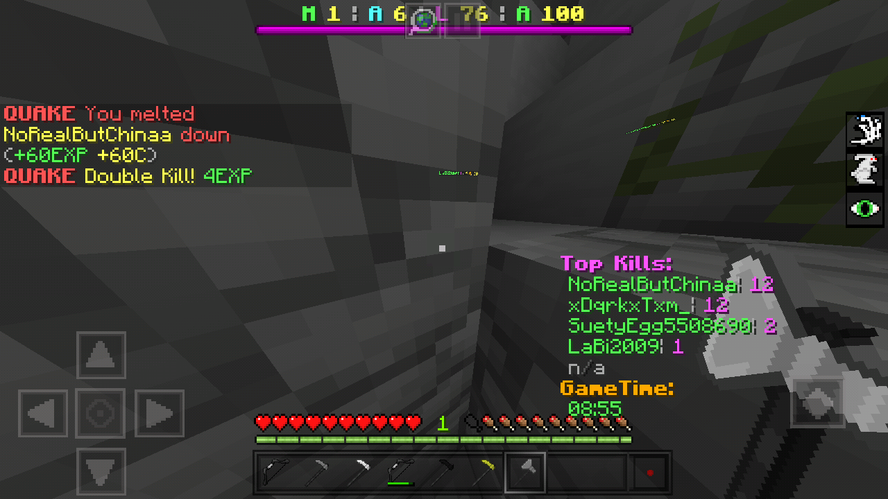 Screenshot_20190111-170216.png