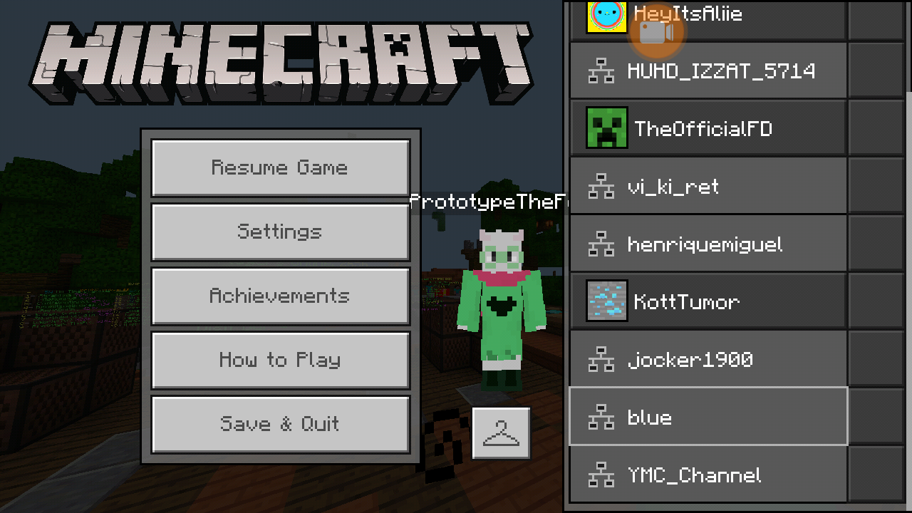 Screenshot_20190111-211338.png