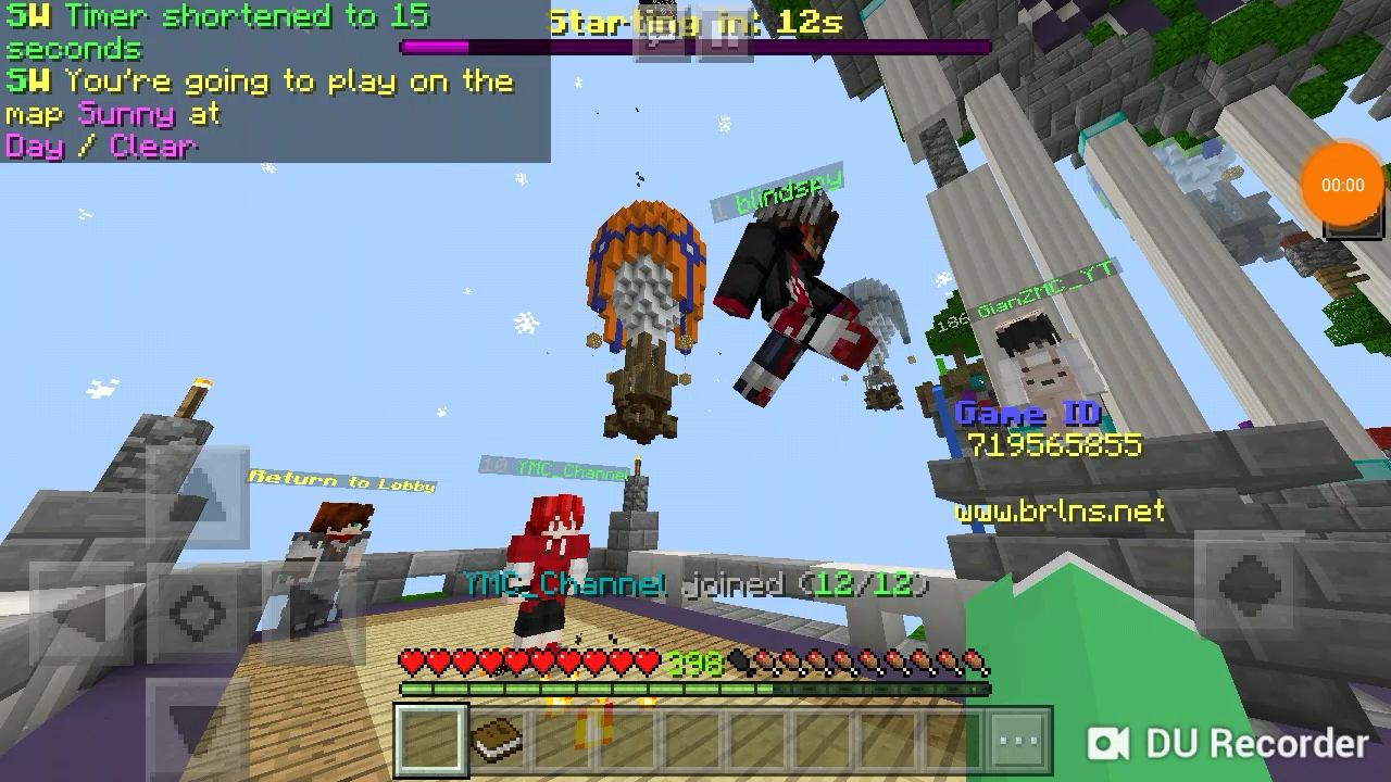 Screenshot_20190111-211907.png
