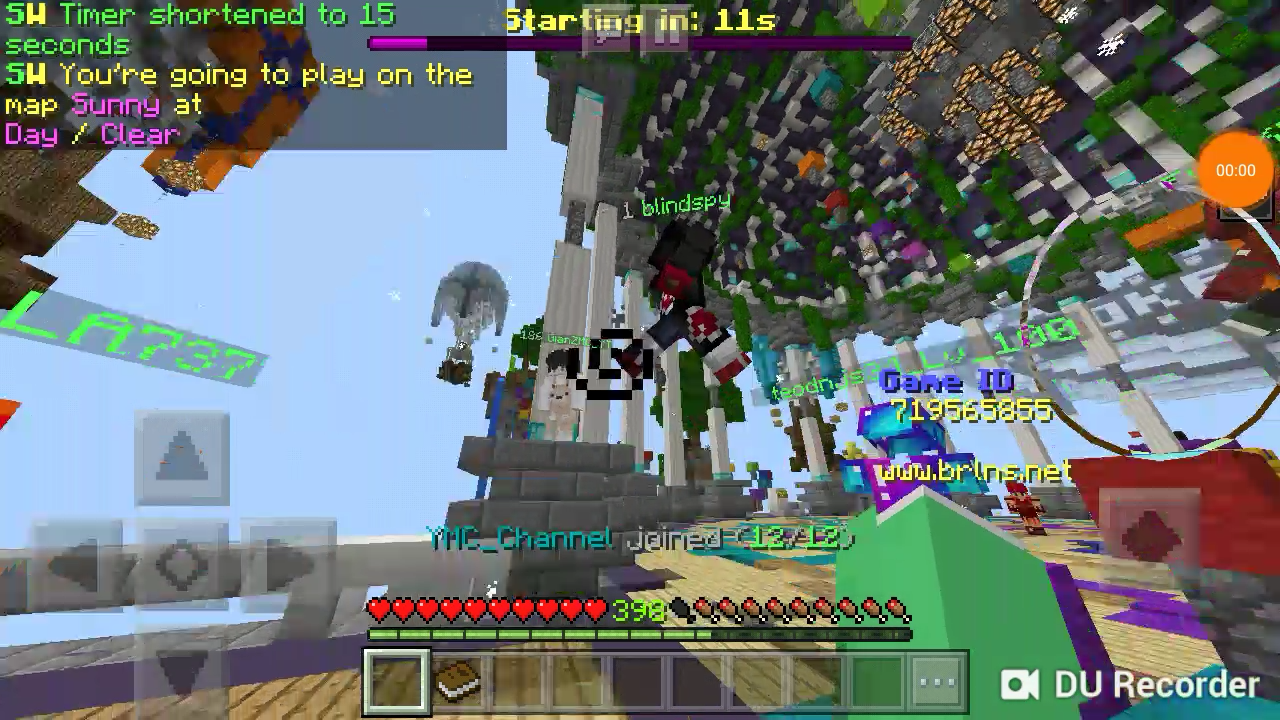 Screenshot_20190111-211911.png