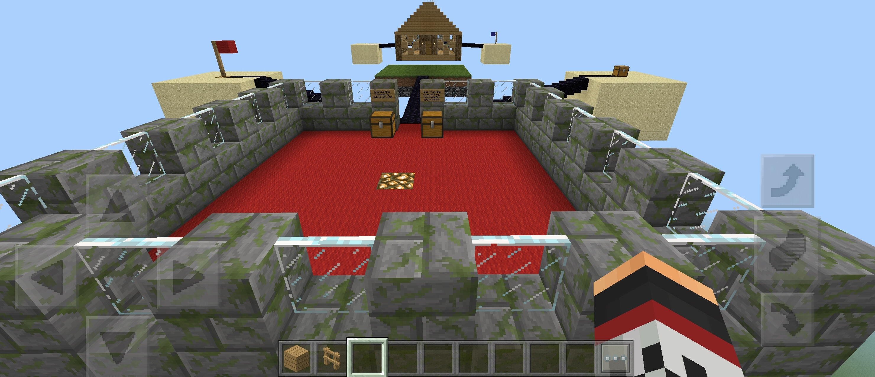 Screenshot_20190111-214451_BlockLauncher Pro.jpg
