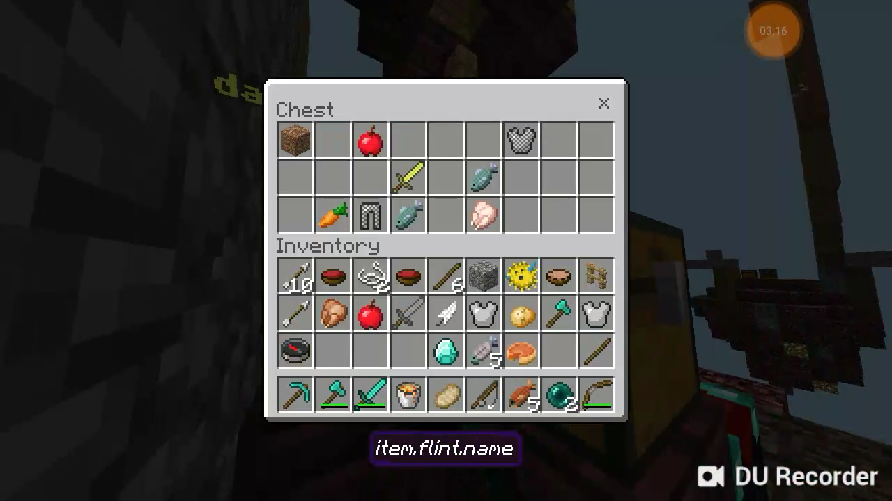 Screenshot_20190111-215216.png