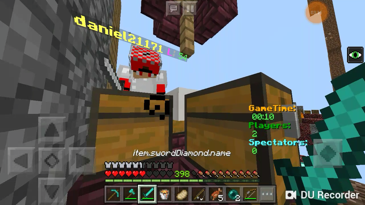 Screenshot_20190111-215354.png