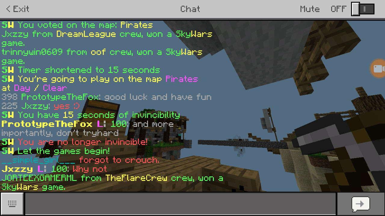 Screenshot_20190111-220443.png