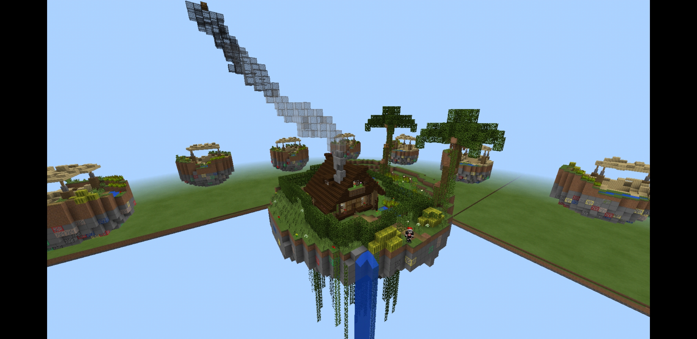 Screenshot_20190112-194728_Minecraft.jpg