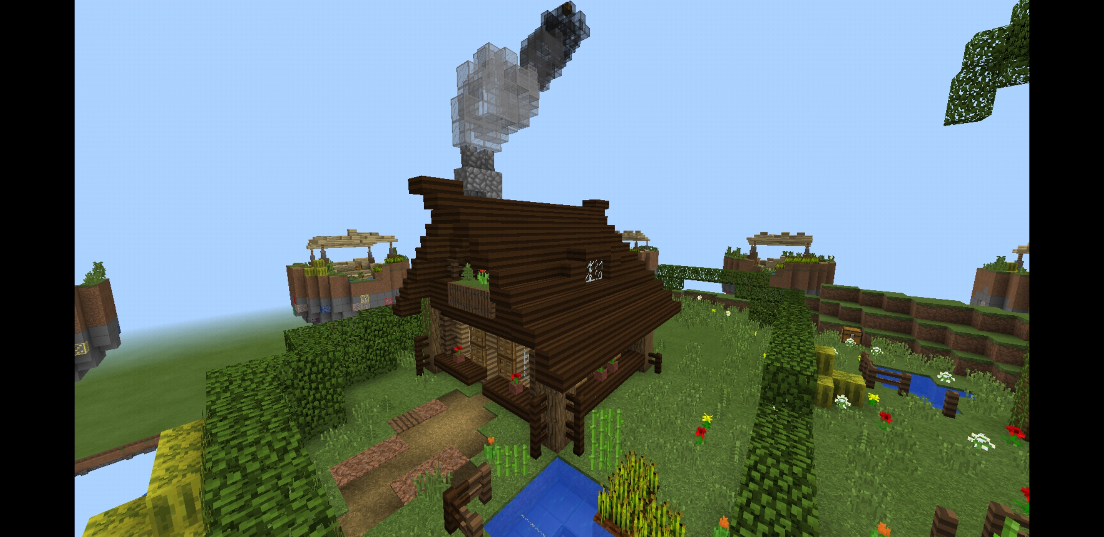 Screenshot_20190112-194741_Minecraft.jpg