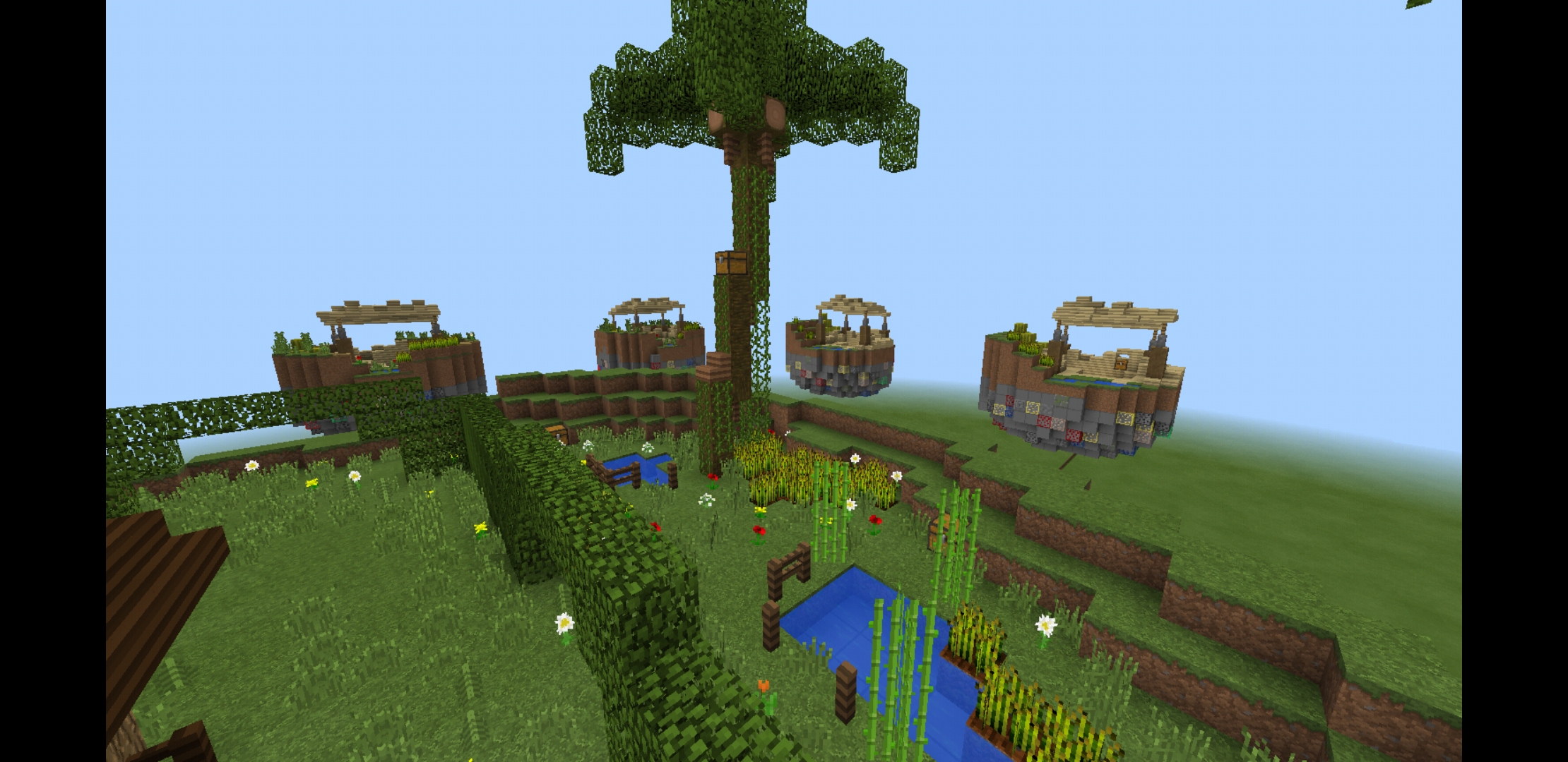 Screenshot_20190112-194746_Minecraft.jpg