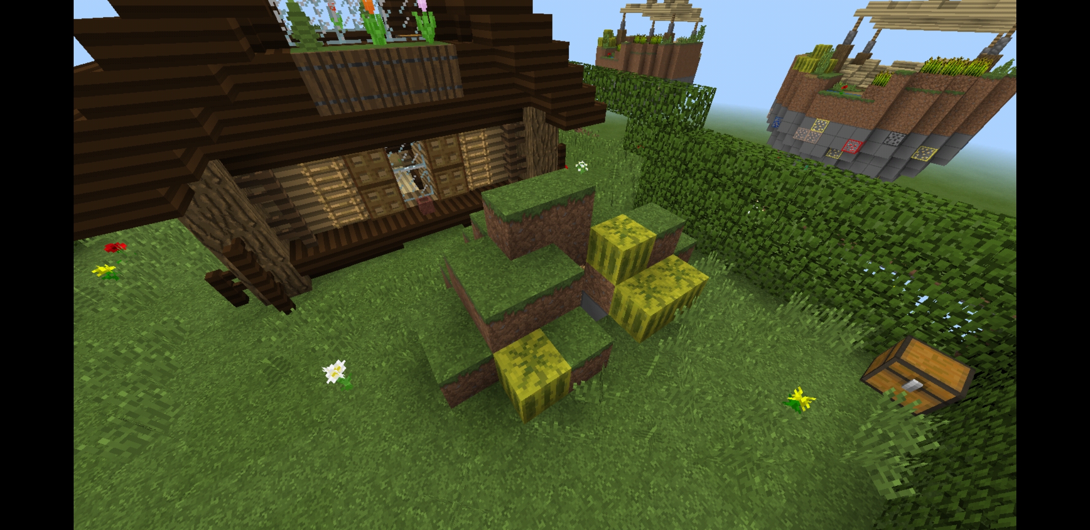 Screenshot_20190112-194756_Minecraft.jpg