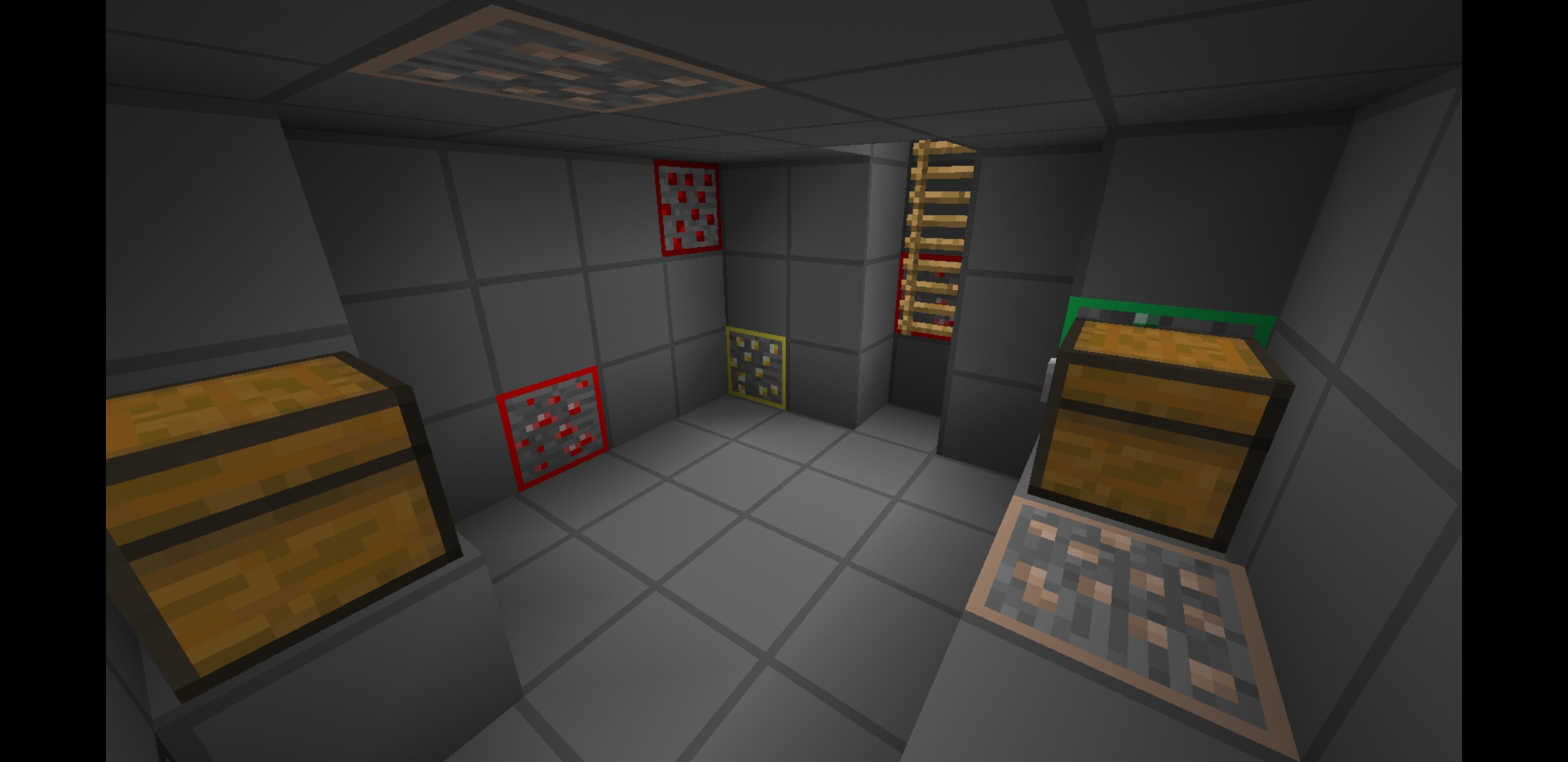 Screenshot_20190112-194807_Minecraft.jpg