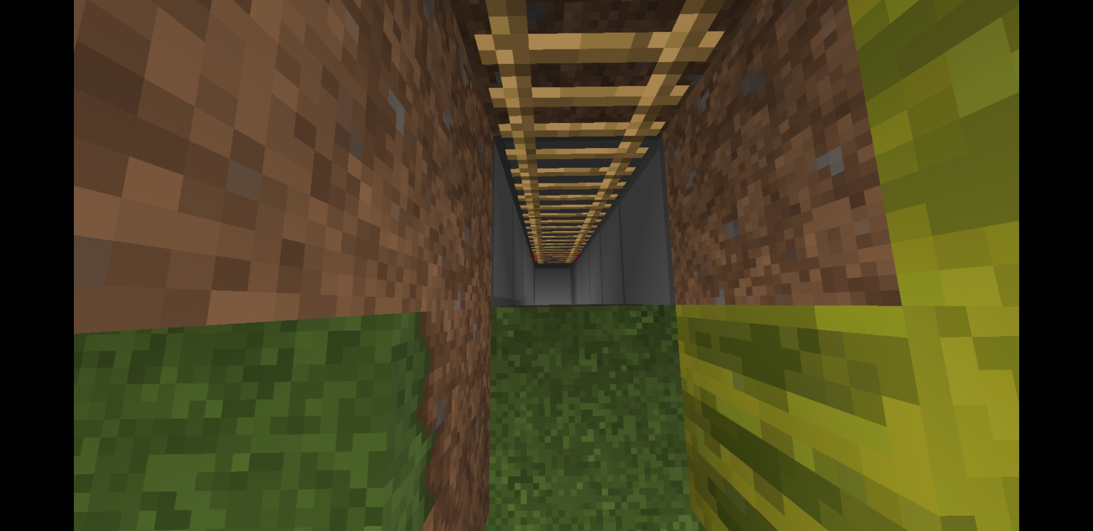 Screenshot_20190112-194815_Minecraft.jpg