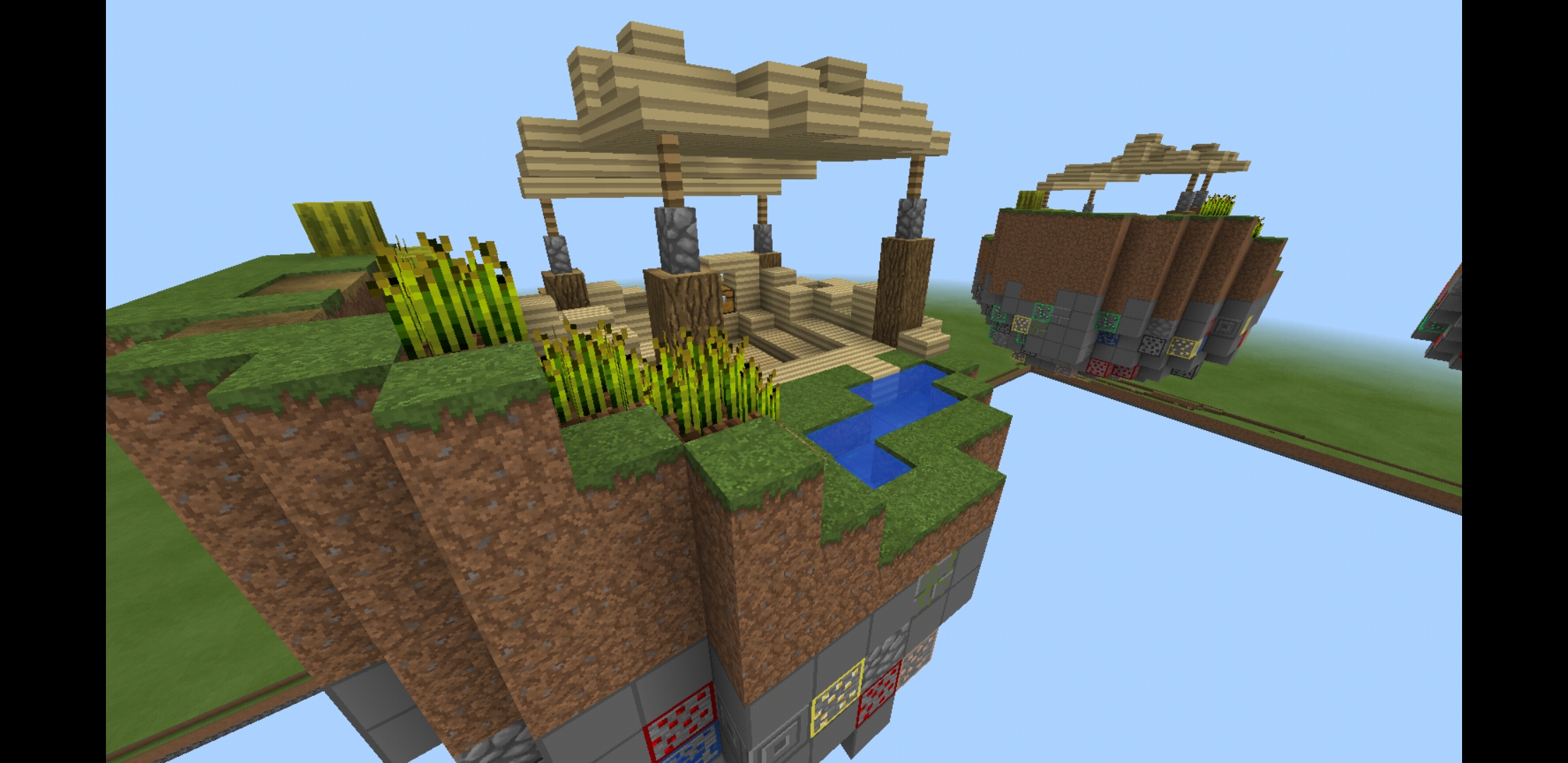 Screenshot_20190112-194826_Minecraft.jpg