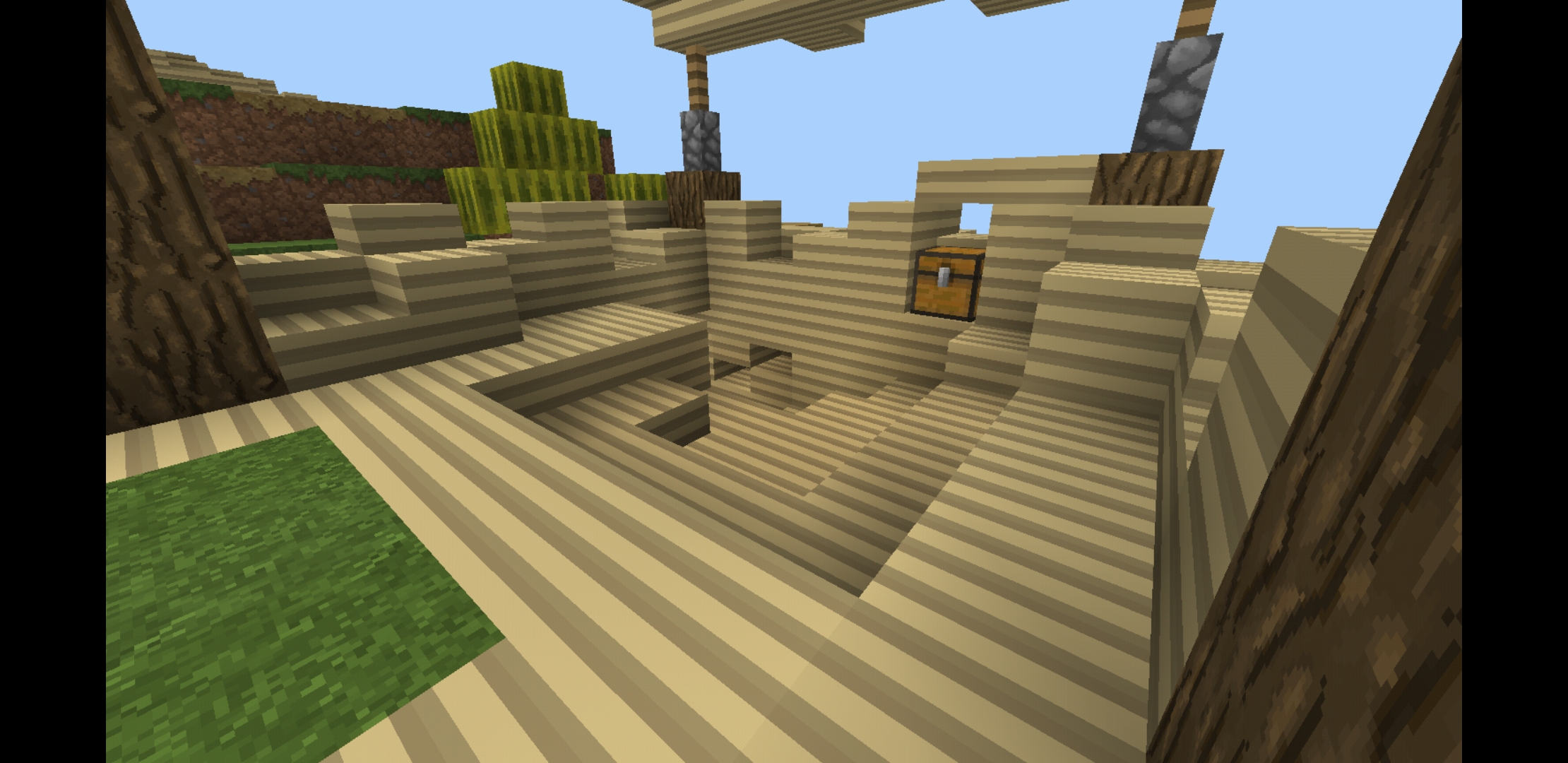 Screenshot_20190112-194834_Minecraft.jpg